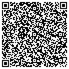 QR code with Ac Heroth Transportation contacts