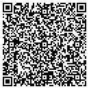 QR code with Alo Telecom LLC contacts