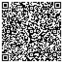 QR code with Alpha Omega Telecom contacts