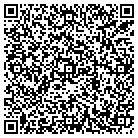 QR code with Physical Integrity Clinical contacts