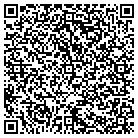 QR code with Alliance Paint & Custom Auto Accessories contacts