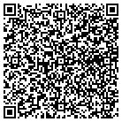 QR code with Automotive Smog Test Only contacts