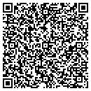 QR code with Munoz Brothers Landscaping contacts