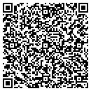 QR code with Native & Urban Gardens contacts