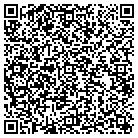 QR code with Swift Messenger Service contacts