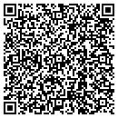 QR code with Bottom Line Printing contacts