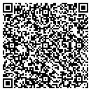 QR code with Alpha Omega Telecom contacts