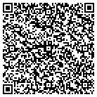 QR code with Ruby Mountain Wireless LLC contacts