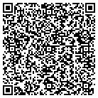 QR code with Alternative Telecom Inc contacts