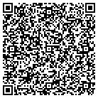 QR code with Primary Systems Service Group contacts