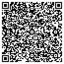 QR code with A C Labeling Corp contacts