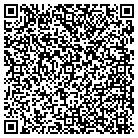 QR code with Alternative Telecom Inc contacts