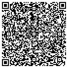 QR code with Alternative Telecommunications contacts
