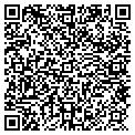 QR code with Naturescaping LLC contacts