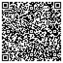 QR code with Alvarez Telecom Inc contacts