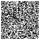 QR code with Dog Watch Hidden Fence Systems contacts