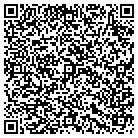 QR code with Champion Design Print & Ship contacts