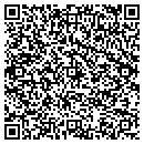 QR code with All Team Auto contacts