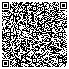 QR code with Chris Jenkins Transmission Rpr contacts
