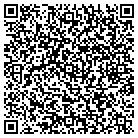 QR code with Quality Construction contacts