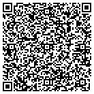QR code with Jersey Cow Software CO contacts