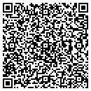 QR code with Skynet Farms contacts