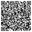 QR code with Ac Marine contacts