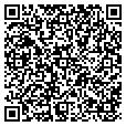 QR code with Skytel contacts