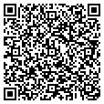 QR code with Skytel contacts