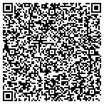 QR code with New Beginnings Landscp Construction contacts