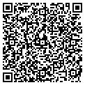 QR code with Jsr Enterprises Inc contacts