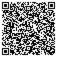 QR code with Skytel contacts