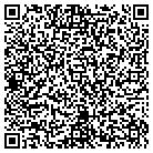 QR code with New Dimensions Landscape contacts