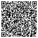 QR code with Efence1 contacts
