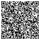 QR code with Alternative Auto contacts