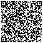 QR code with E Fence 1 Pest Fence Systems contacts