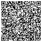 QR code with Global Development Consulting contacts