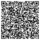 QR code with Dennis Denlinger contacts