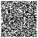 QR code with Sparks Wireless LLC contacts
