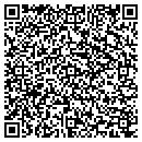 QR code with Alternator Depot contacts