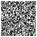 QR code with Ac Moore contacts