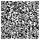 QR code with Dla Document Services contacts