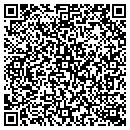 QR code with Lien Software LLC contacts