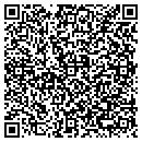 QR code with Elite Dog Fence Co contacts
