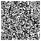QR code with A C Moore Incorporated contacts