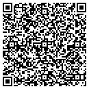 QR code with Empire Fence CO contacts