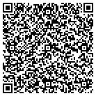 QR code with A C Northern Pharmacy contacts