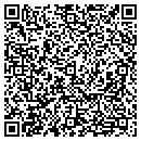 QR code with Excalibur Fence contacts