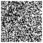 QR code with Newport Ave Landscaping contacts