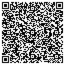QR code with Ac Paintings contacts